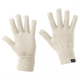 Перчатки Jack Wolfskin Milton Glove