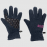 Перчатки детские Jack Wolfskin Fleece Glove kids