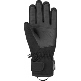 Перчатки Reusch Coral R-Tex® XT black