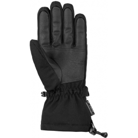 Перчатки Reusch Outset R-Tex® XT black/white