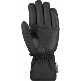 Перчатки Reusch Bradley R-Tex XT black/white