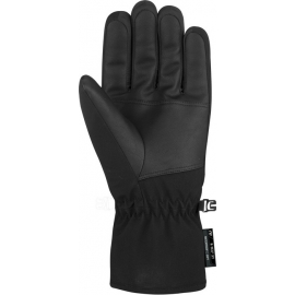Перчатки Reusch Elon R-Tex XT black