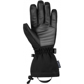 Перчатки Reusch Torres R-Tex XT Mitten black