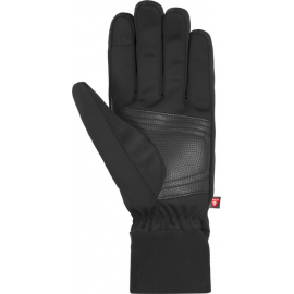 Перчатки Reusch Walk Touch-Tec™ black