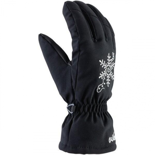 Перчатки Viking Aliana black
