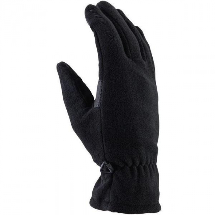 Перчатки Viking Walkin black