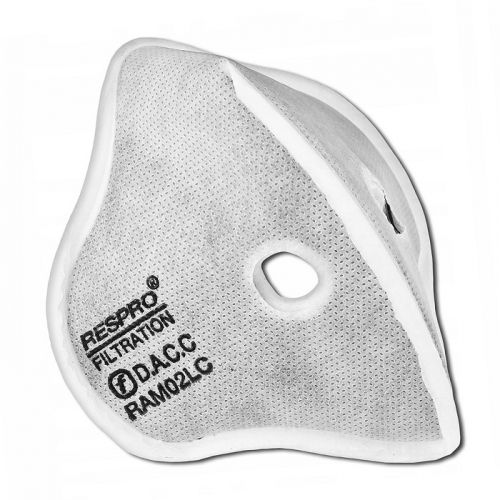 Фильтр Respro Cinqro Urban упаковка 2шт