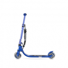 Самокат Blade Kids Jimmy 125 blue