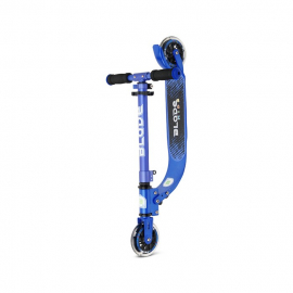 Самокат Blade Kids Jimmy 125 blue