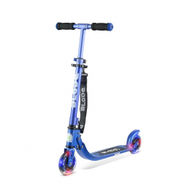 Самокат Blade Kids Jimmy 125 blue