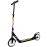 Самокат Hellowood Racer Black