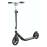 Самокат Globber One NL 205-180 Duo серый
