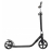 Самокат Globber One NL 205-180 Duo серый