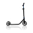 Самокат Globber One NL 205-180 Duo синий