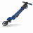 Самокат Globber One K 125