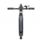 Самокат Globber One K 165
