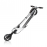 Самокат Globber One K 165
