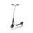 Самокат Globber One K 165