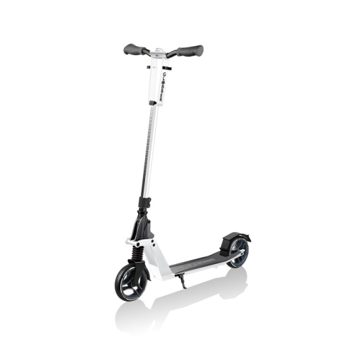 Самокат Globber One K 165