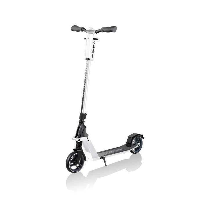 Самокат Globber One K 165
