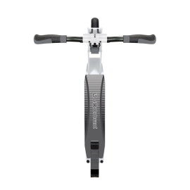 Самокат Globber One K 165