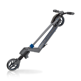 Самокат Globber One K 165