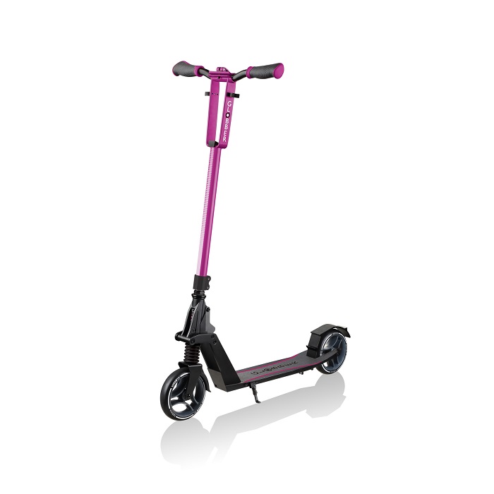 Самокат Globber One K 165