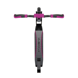 Самокат Globber One K 165