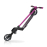 Самокат Globber One K 165