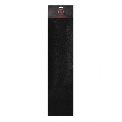 Шкурка для самоката Hipe 560x150мм black