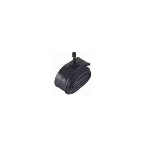 Камера Excel 20x1 3/8 37-451 FV