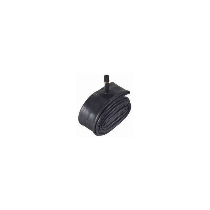 Камера Excel 20x1 3/8 37-451 FV