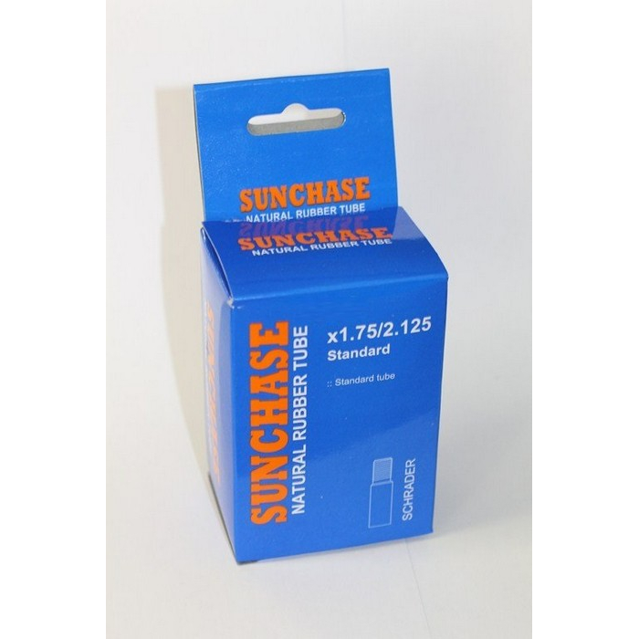 Камера Sunchase 24x1.75/2.125 AV