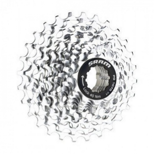 Кассета Sram PG-1070 10SP