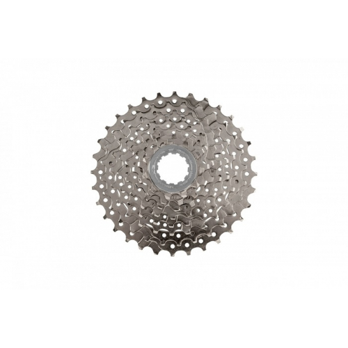 Кассета Shimano Claris HG50 11-28T 8ск
