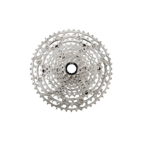 Кассета Shimano Deore M6100 10-52T 12ск
