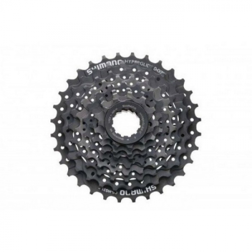 Кассета Shimano Altus CS-HG31-8 11-32