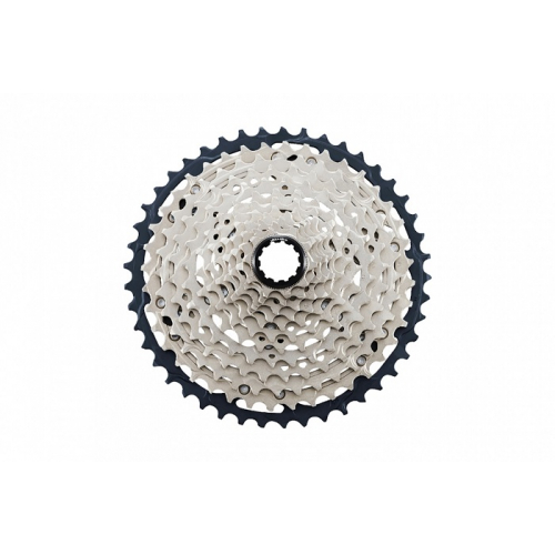 Кассета Shimano SLX M7100 10-45T 12ск