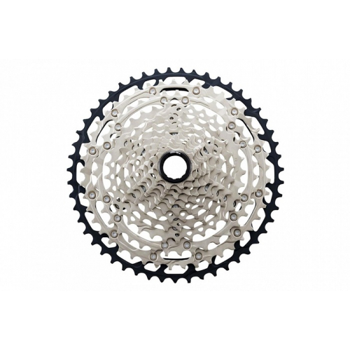Кассета Shimano SLX M7100 10-51T 12ск