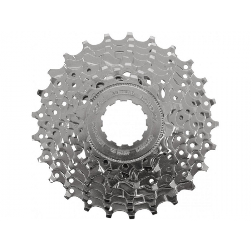 Кассета Shimano Sora HG50 11-25T 9ск