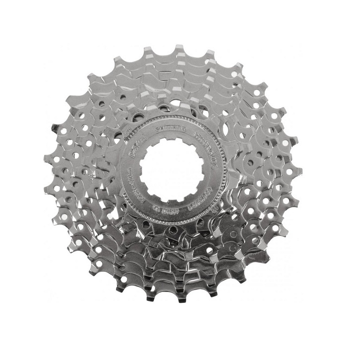 Кассета Shimano Sora HG50 11-25T 9ск