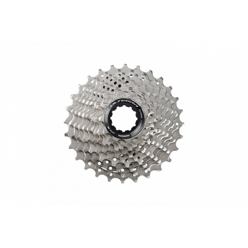 Кассета Shimano Ultegra R8000 11-28T 11ск