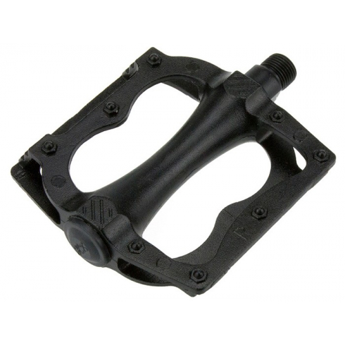 Педали Malage CK-315 black