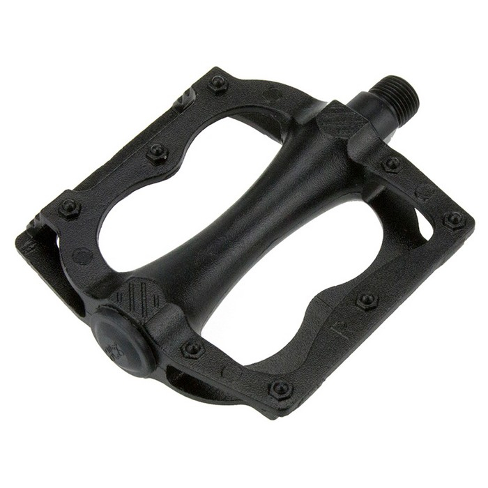 Педали Malage CK-315 black