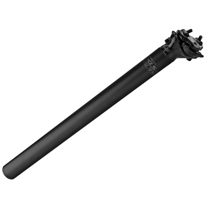 Подседельный штырь Kellys Active XC70 400мм 27.2