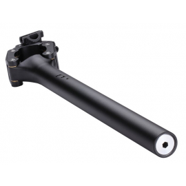 Подседельный штырь BBB BSP-41 400мм 31.6