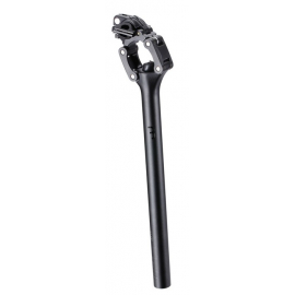 Подседельный штырь BBB BSP-41 400мм 31.6