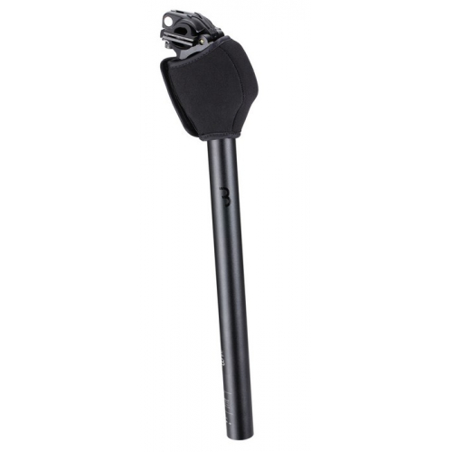 Подседельный штырь BBB BSP-41 400мм 31.6