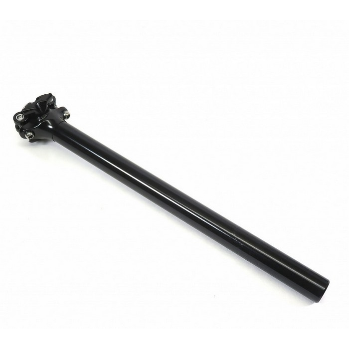 Подседельный штырь Promax 350мм 30.2 black