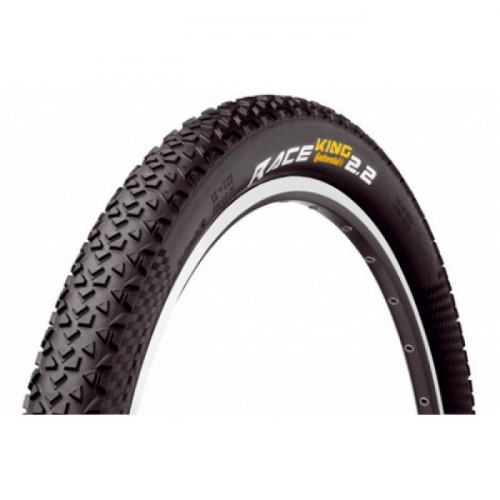 Покрышка Continental Race King 26 x 2.2 (55-559)